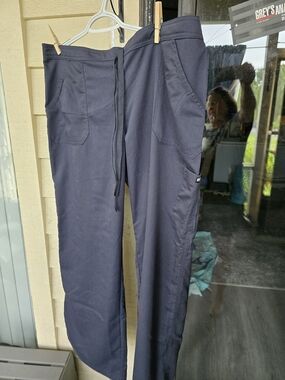 Women's Skechers By Barco Scrub Pant